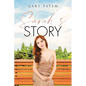 Sarah's Story - Paperback