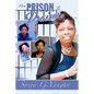 From Prison to Praise - Paperback