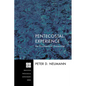 Pentecostal Experience: An Ecumenical Encounter - Paperback