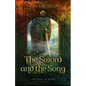 The Sword and the Song: Volume 3 - Hardcover