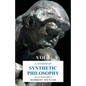 A System of Synthetic Philosophy - First Principles - Vol. I - Hardcover