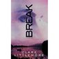 Break - Paperback