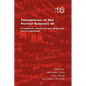 Foundations of the Formal Sciences VI: Probabilistic Reasoning and Reasoning with Probabilities - Paperback