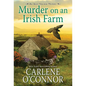 Murder on an Irish Farm: A Charming Irish Cozy Mystery - Mass Market Paperbound