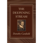 The Deepening Stream - Paperback