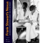 Frank Stewart's Nexus: An American Photographer's Journey, 1960s to the Present - Hardcover