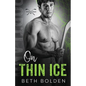 On Thin Ice - Paperback