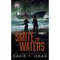 Smite the Waters - Hardcover