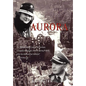 Aurora - Hardcover