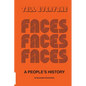 Tell Everyone - A People's History of the Faces - Paperback