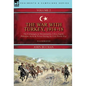 The War with Turkey, 1914-18----Volume 2: the Campaigns in Mesopotamia, Libya, Egypt, Palestine, Syria and Persia During the First World War - Hardcover