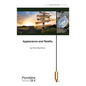 Appearance and Reality - Paperback