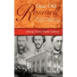 Dear Old Roswell - Hardcover