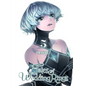 Tales of Wedding Rings, Vol. 5 - Paperback