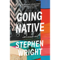 Going Native - Paperback