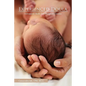 Experienced Doula - Paperback
