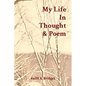 My Life In Thought & Poem - Paperback