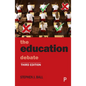 The Education Debate - Paperback