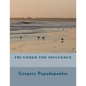 FBI under the influence - Paperback