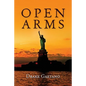 Open Arms - Paperback