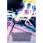 Rastignac the Devil by Philip Jose Farmer, Science, Fantasy, Adventure - Paperback