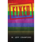 Fixed - Paperback