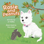 Rosie and Peanuts - Paperback