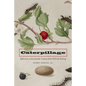 Caterpillage: Reflections on Seventeenth-Century Dutch Still Life Painting - Hardcover