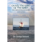 Catch the Wind of the Spirit: How the 5 Ministry Gifts Can Transform Your Church - Paperback