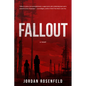 Fallout - Paperback