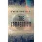The Compendium (The Variant Conspiracy, Book 2) - Paperback