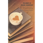 The Heart of School Leadership: What Education Leaders Need to Create a Thriving School Community - Hardcover