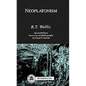 Neoplatonism - Paperback