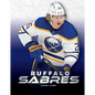 Buffalo Sabres - Paperback