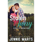Stolen Away - Paperback