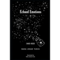 Echoed Emotions: Chaos Kissed - Paperback
