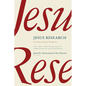 Jesus Research: An International Perspective: The First Princeton-Prague Symposium on Jesus Research, Prague 2005 - Paperback