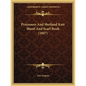 Pyrennees And Shetland Knit Shawl And Scarf Book (1847) - Paperback