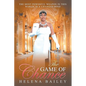 The Game of Chance - Paperback