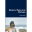 Masters, Mates and Mishaps - Paperback