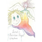 Sarah's Rainbow Angel - Paperback