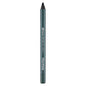 Flormar Extreme Tattoo Gel Eyeliner Pencil - Waterproof, Long-Lasting Eye Makeup Gel Pencil for Intense Color