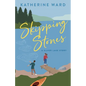 Skipping Stones: A Silver Lake Story - Paperback
