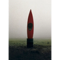 Roman Signer: Slow Movement - Hardcover