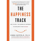 The Happiness Track - Paperback
