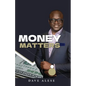 Money Matters - Paperback