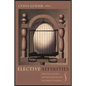 Elective Affinities: Musical Essays on the History of Aesthetic Theory - Hardcover