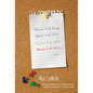 Reasons to Be Pretty - Paperback