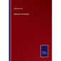 Newton's Principia - Paperback