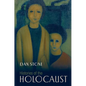 Histories of the Holocaust - Paperback